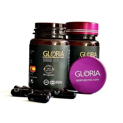 gloria